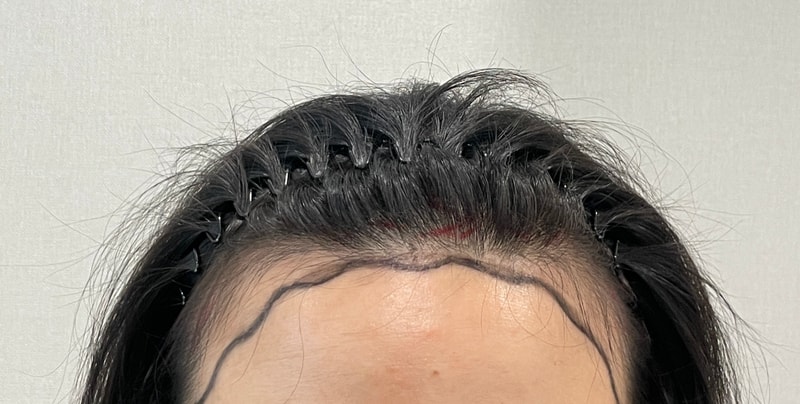 포토후기 이미지