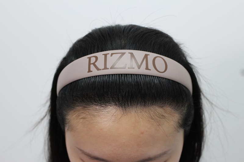 포토후기 이미지