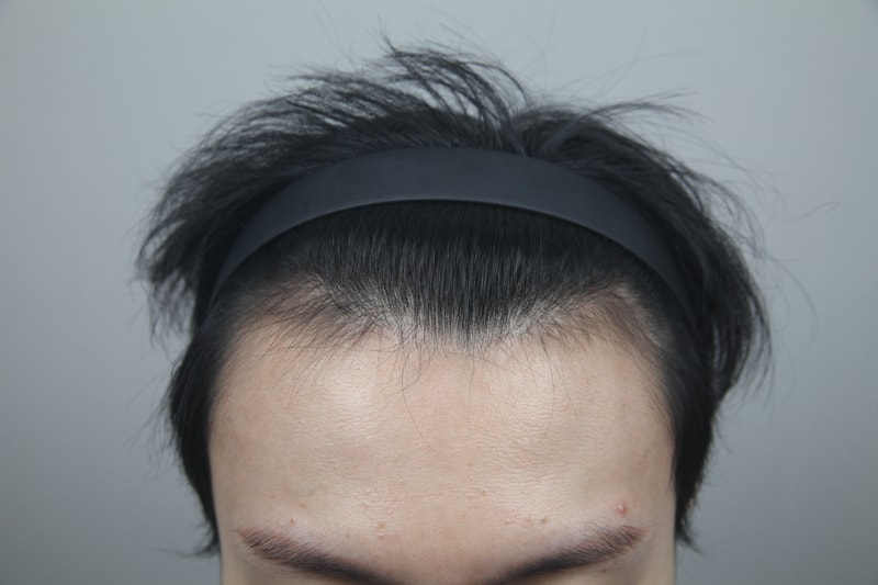 포토후기 이미지