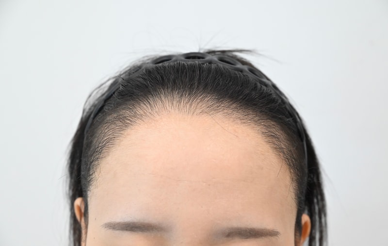 포토후기 이미지