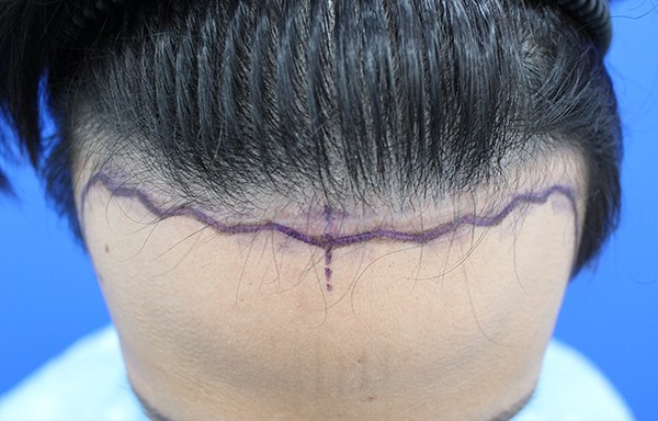 포토후기 이미지