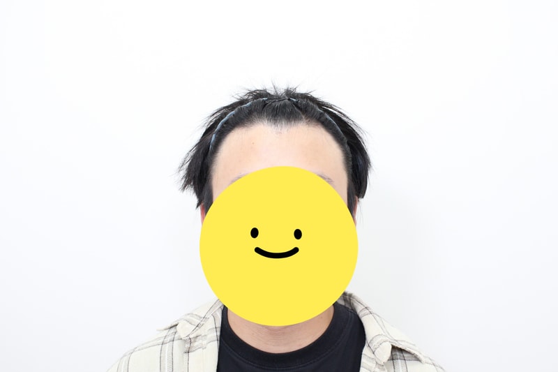 포토후기 이미지