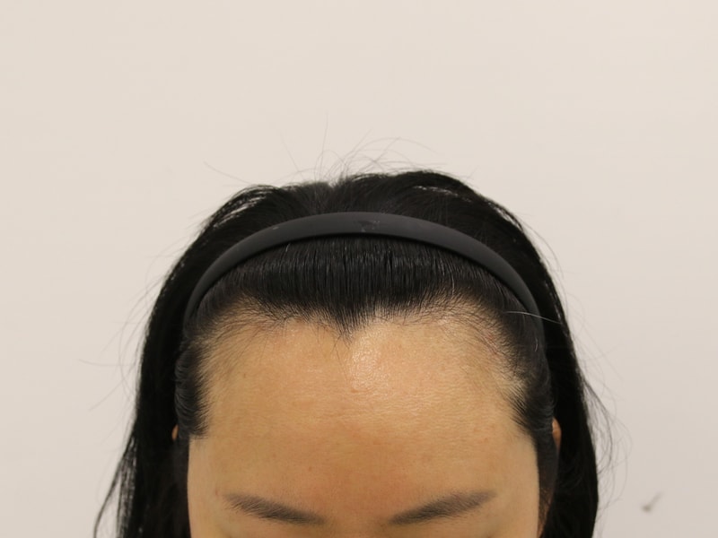 KakaoTalk_20260424_194325451.jpg