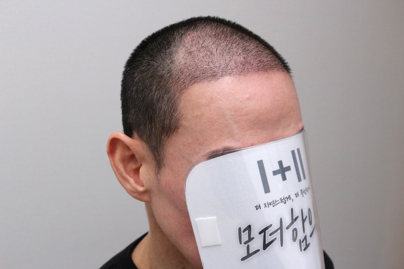 KakaoTalk_20260425_132042281_02.jpg