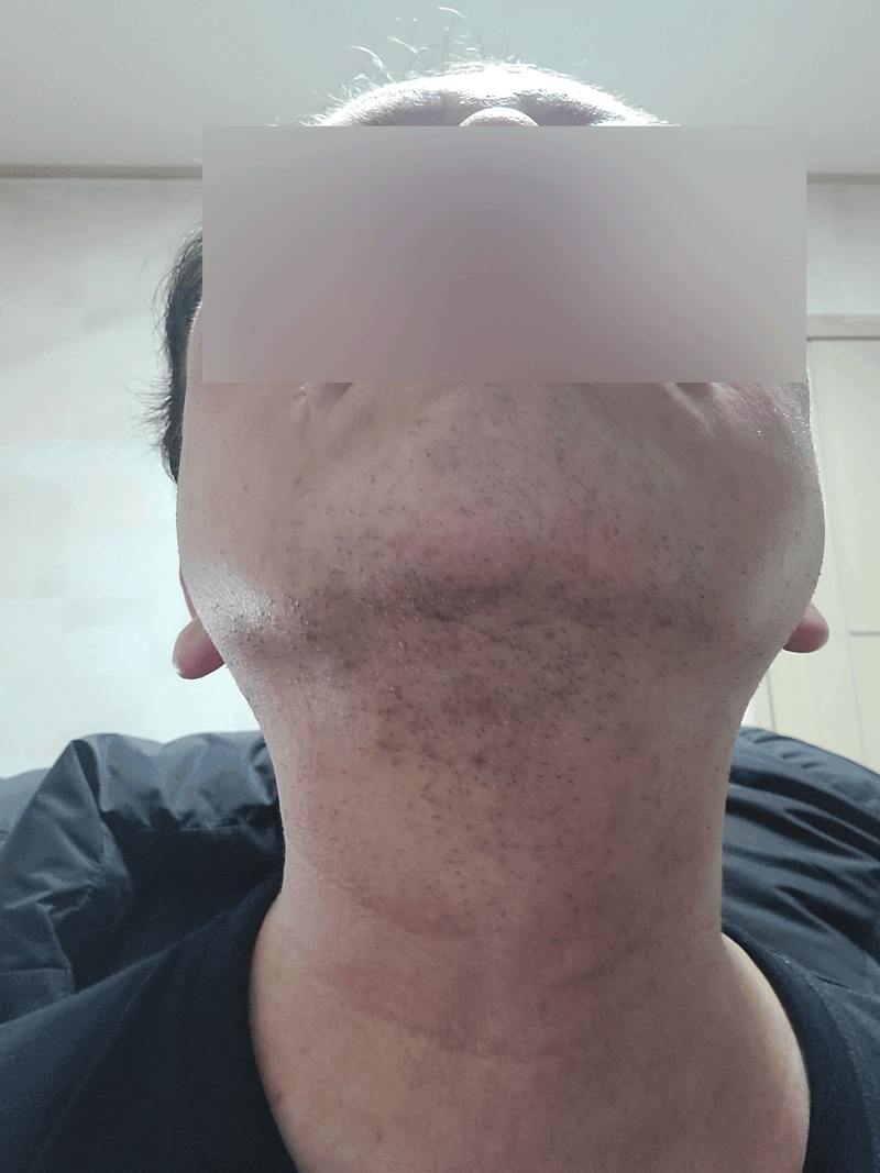 KakaoTalk_20260427_103116041.gif