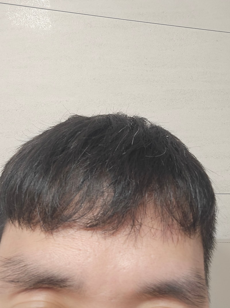 1000012793.jpg