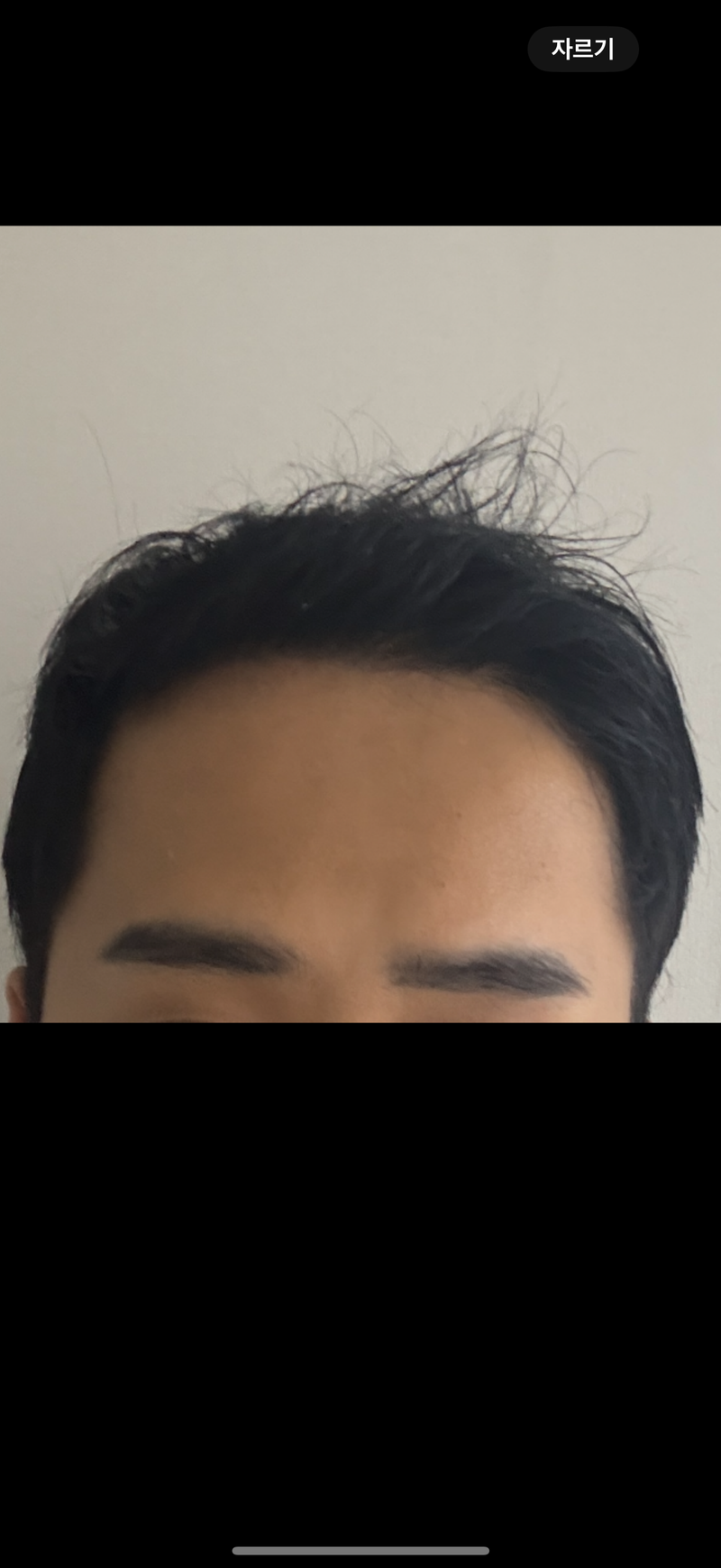 IMG_1132.png