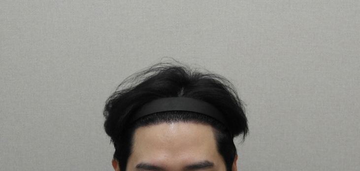4. 고개 숙이고.JPG