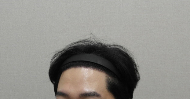 5. 왼쪽 측면.JPG