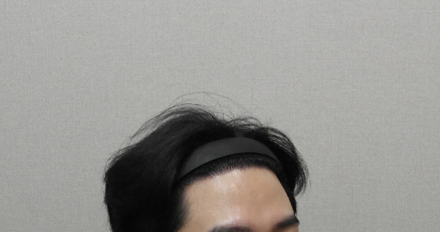 6. 오른쪽 측면.JPG