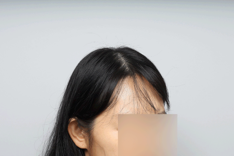 ㅈ5.gif