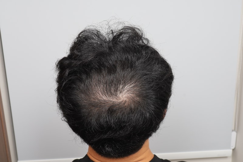 2025080509521687732.jpg
