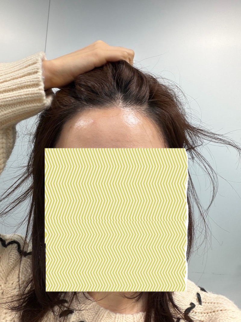 KakaoTalk_20260430_160849626_01.jpg