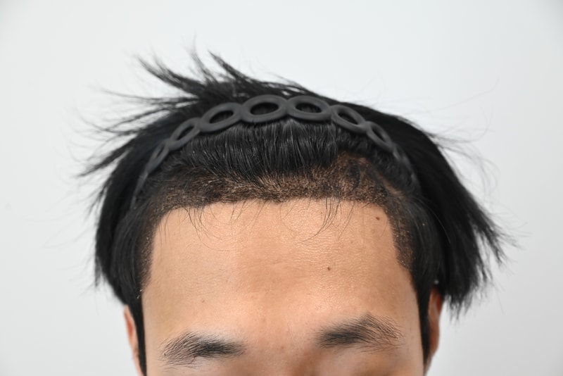 2주차2.jpg
