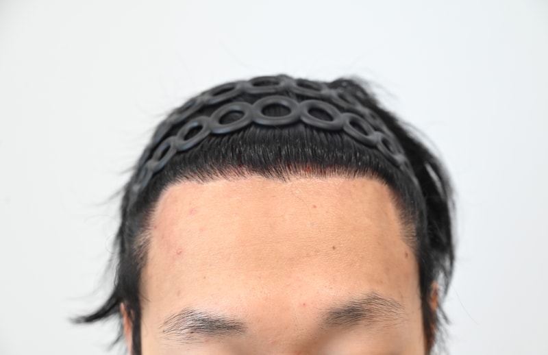 9개월1.jpg