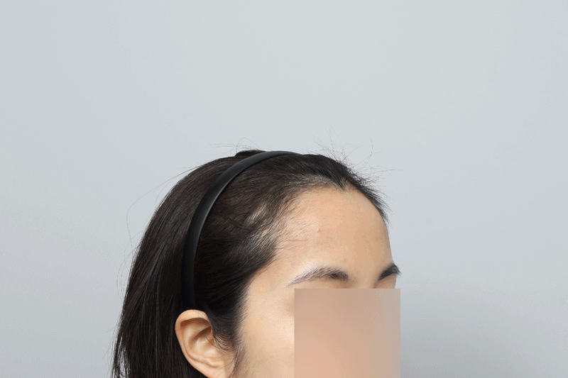 ㅈ5.gif