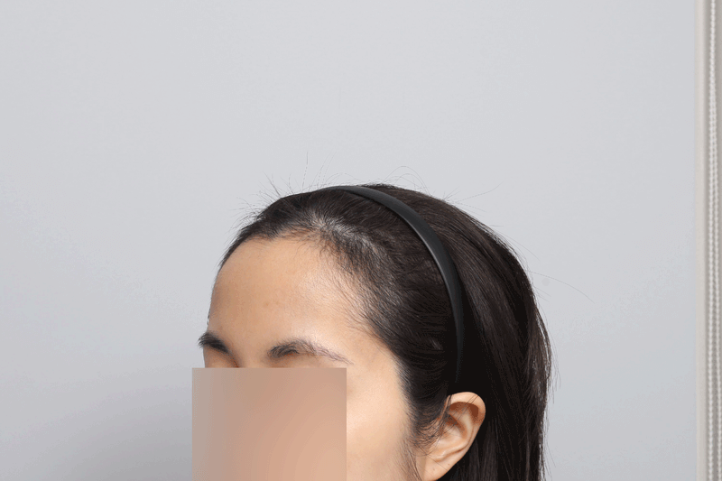 ㅈ7.gif
