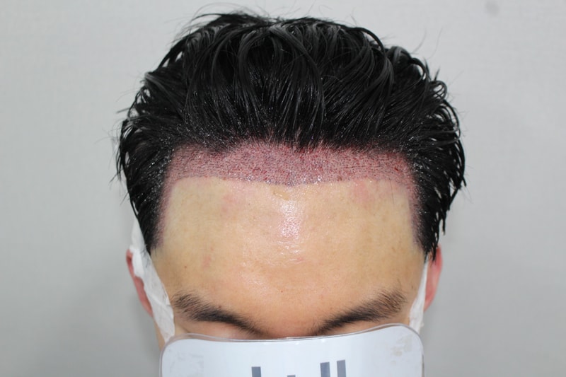 KakaoTalk_20260507_163939298.jpg