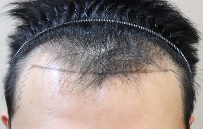 02.jpg