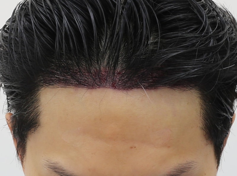 KakaoTalk_20260508_162727014_05.jpg