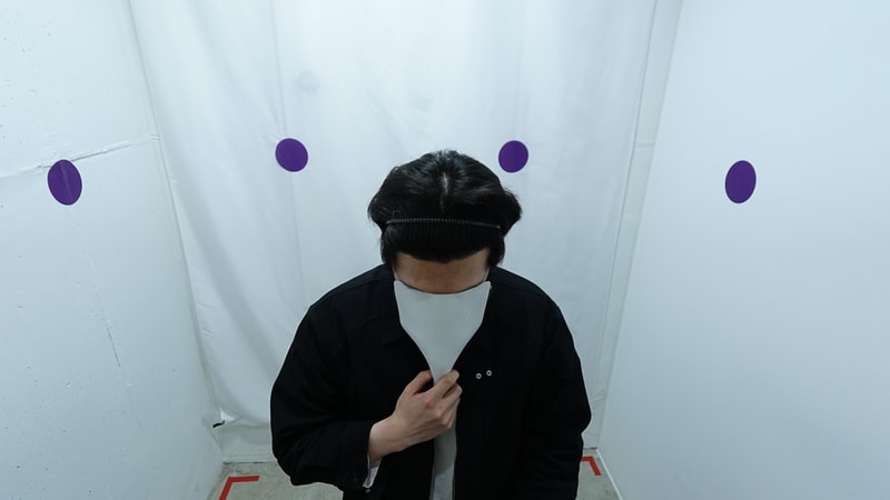 1000056335.jpg