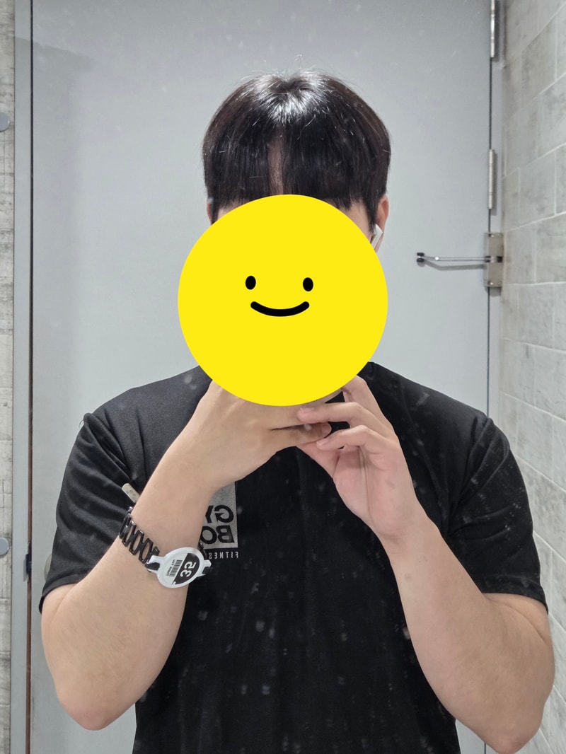 1000013450.jpg