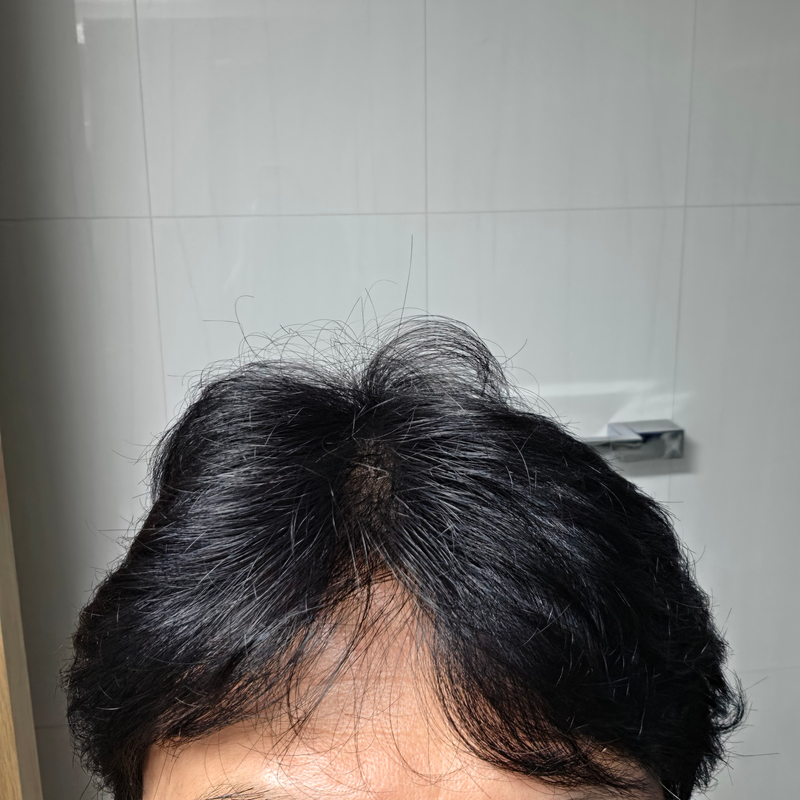 KakaoTalk_20260409_093036716_02.png