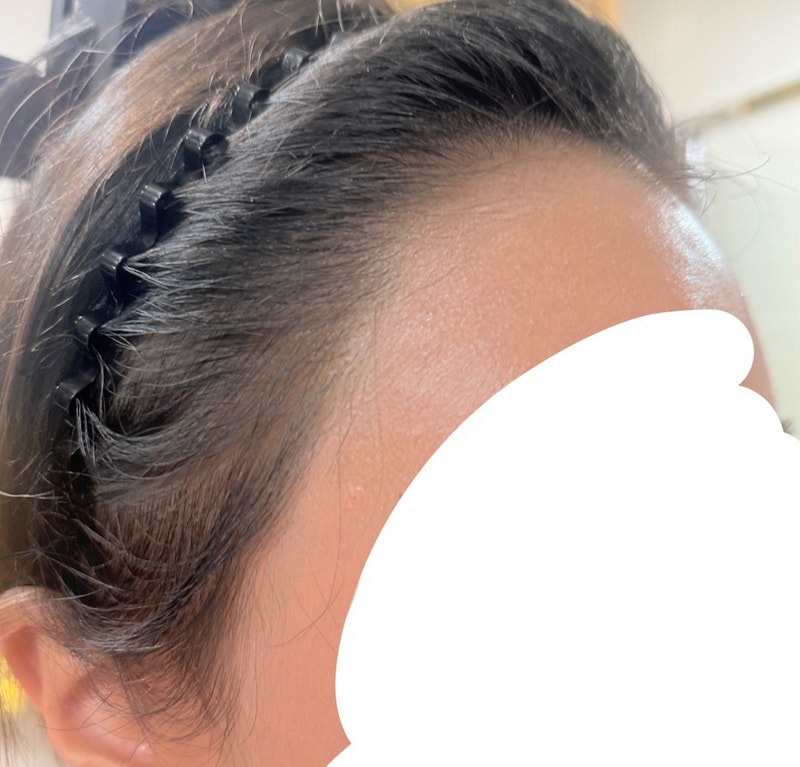 KakaoTalk_20260429_125946900_01.jpg