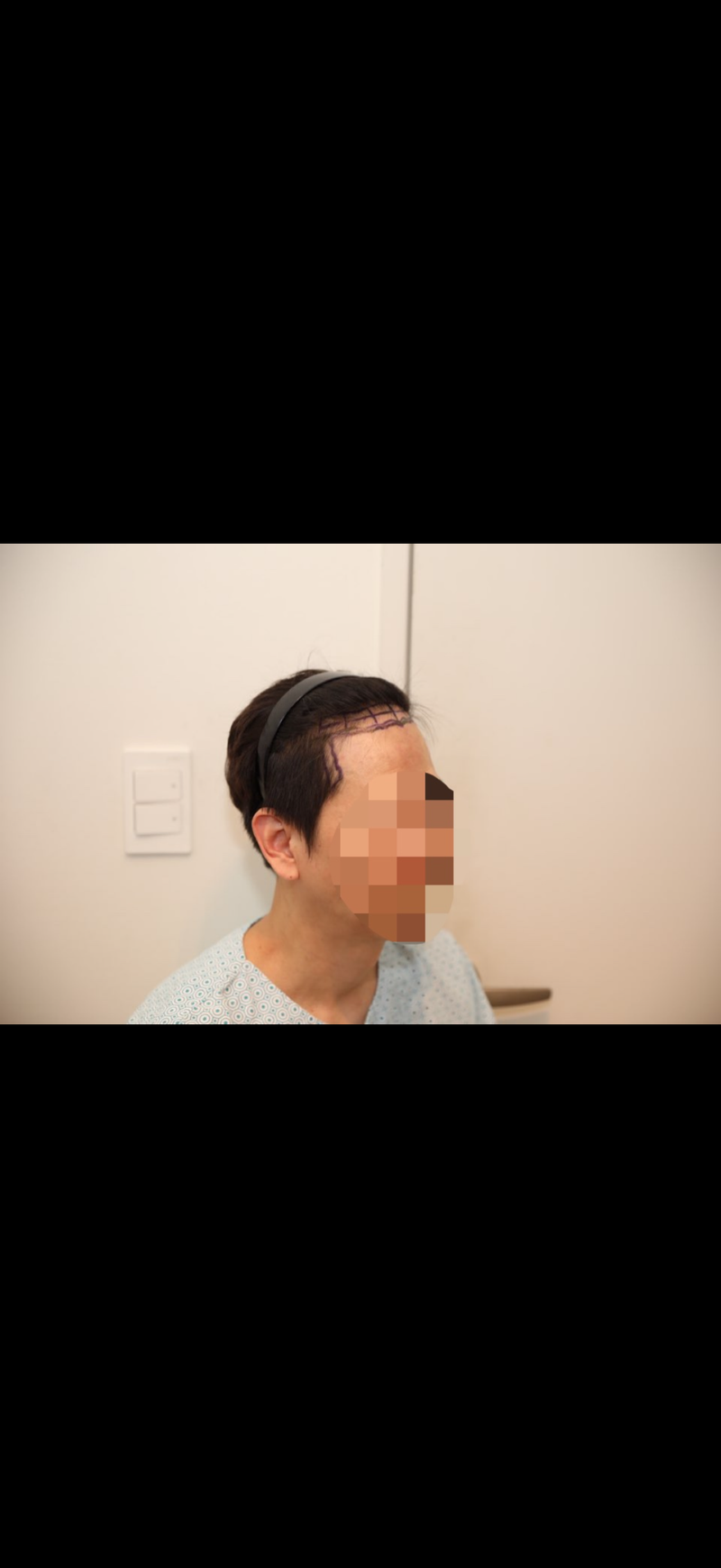 IMG_4536.png