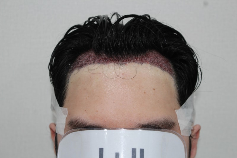 1000049252.jpg
