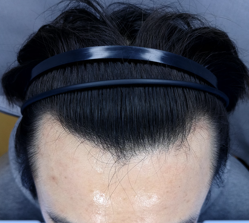 김성우97 2500모 전 아프스.png