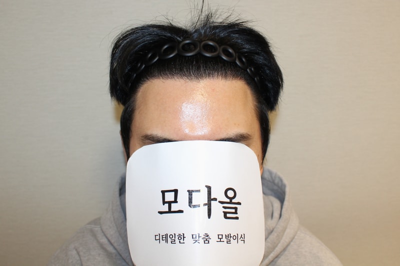 KakaoTalk_20260514_220255488_01.jpg