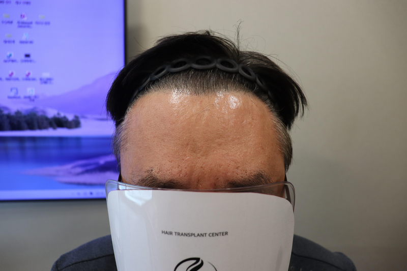 박인석_상담 (4).bmp