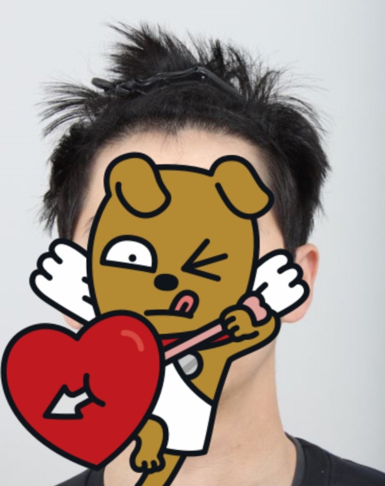 KakaoTalk_20190208_180206168.jpg