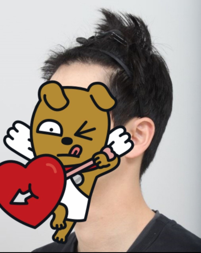 KakaoTalk_20190208_180205742.jpg