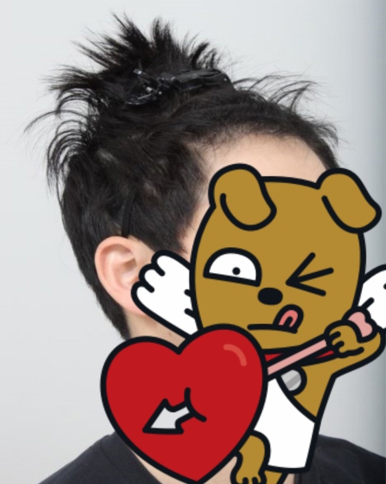 KakaoTalk_20190208_180206631.jpg