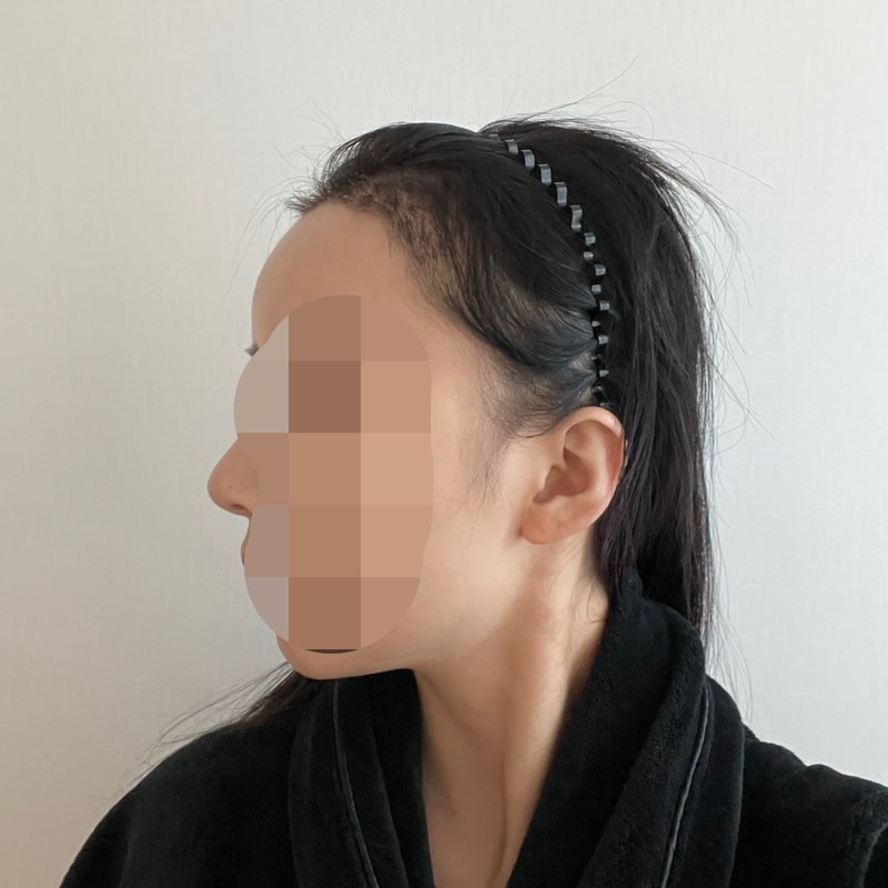 KakaoTalk_20220206_141546475_02.jpg