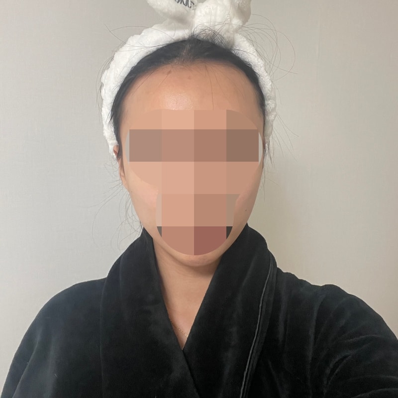 KakaoTalk_20220118_194923179_04.jpg