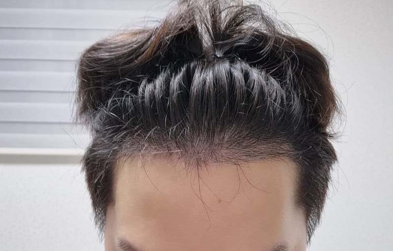 ㅇㅇㅇㅇ.jpg