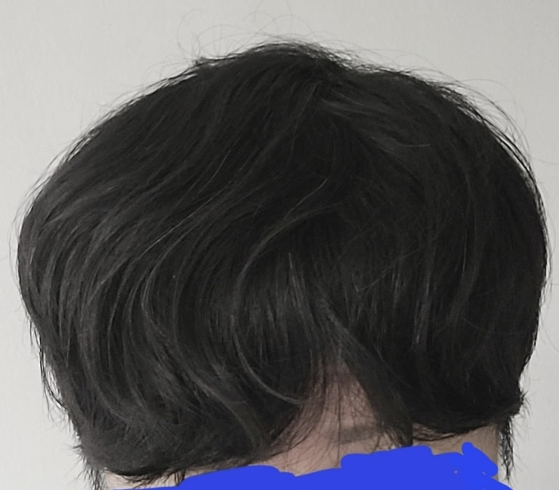 1000002742.jpg