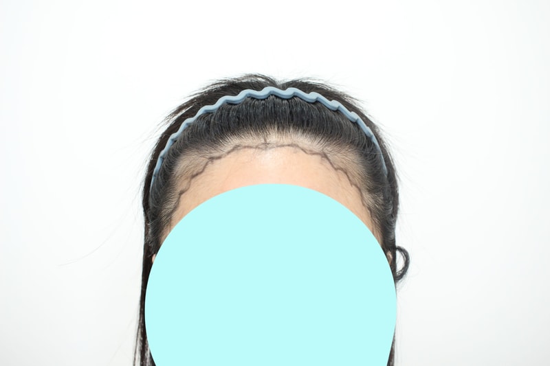 KakaoTalk_20260514_171507187_02 (1).jpg