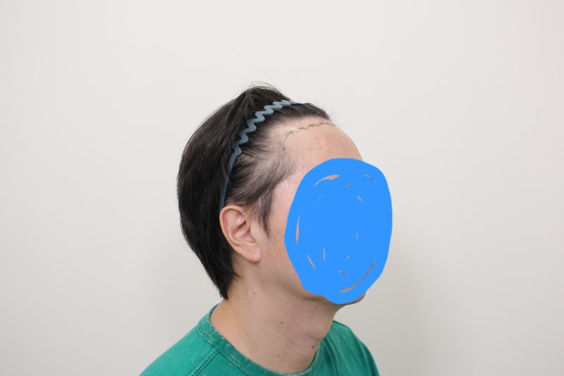 1000015274.jpg