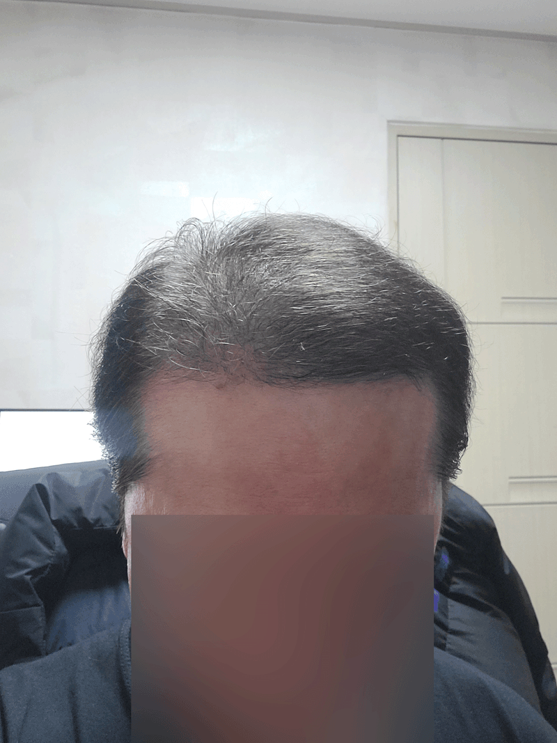 ★_KakaoTalk_Photo_2026-04-08-14-08-29_26_.gif