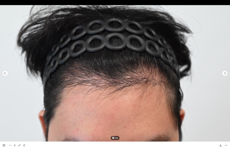스크린샷 2026-05-26 오후 10.21.47.png