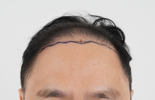 포토후기 이미지