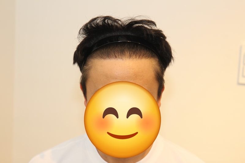 KakaoTalk_20260527_105054041_04.jpg