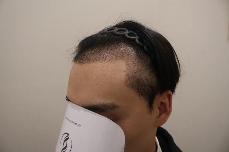 KakaoTalk_20260527_223004847.jpg