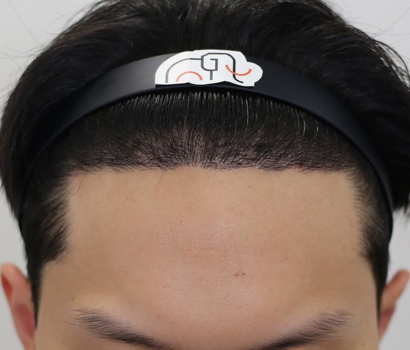 KakaoTalk_20260524_185827157.jpg