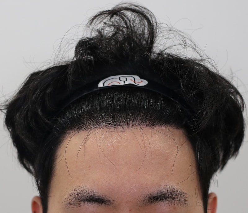 1000023553.jpg