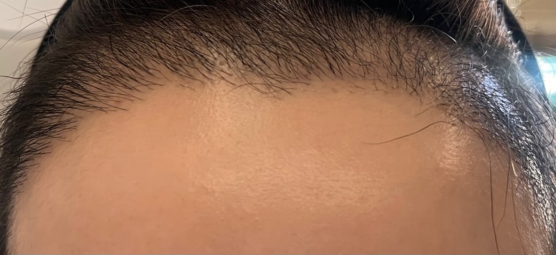 output_1365962735.jpeg